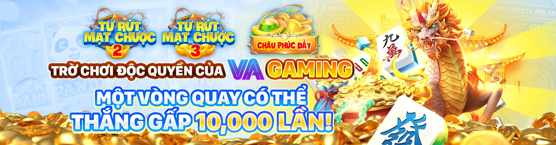 Nền tảng cá cược trực tuyến AU88