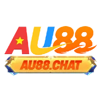 nhà cái au88